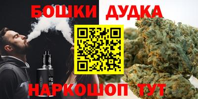 прущие грибы Конаково