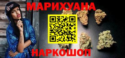 мдпв Комсомольск-на-Амуре