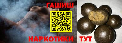 мдпв Комсомольск-на-Амуре