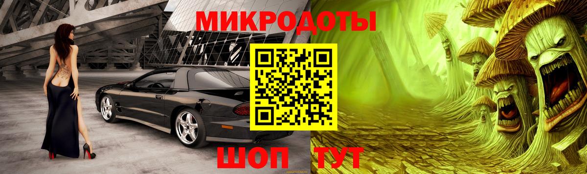 Галлюциногенные грибы GOLDEN TEACHER Коркино